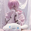 Tw!nk!e_G@m!ng &lt;3