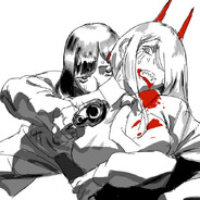 rezubiansekkusu - steam id 76561198322918876