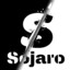 Sojaro_TTV