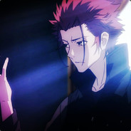 天胡十八罗汉四杠开花