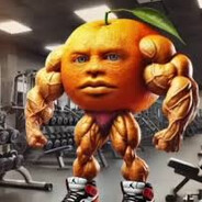 Udindindindun Madindindindun