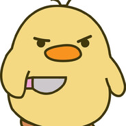 ANGRYDUCK