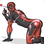 遵义叮当猫★★★
