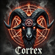 CorteX