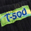 T-sod