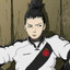 Shikamaru Vascaino