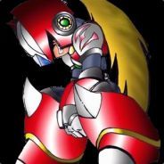 ZeroTrunks - steam id 76561197963209771