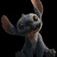 Stich