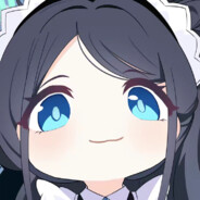 正弦波九月SIN90°