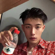 农夫山拳有点疼