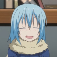 皮皮鲁的好朋友