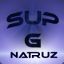 ^Natruz