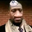 ♦_Rabbi_Moe_Lester_♦ avatar