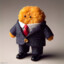 Mr.Nugget