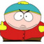 cartman