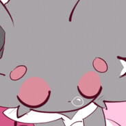 Xoro's Avatar