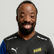 KING SMILE avatar