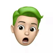 超级无敌大帅哥