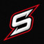 SneOx Boss