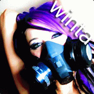 das.winta - steam id 76561197968400501