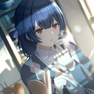 凛世さんの犬になりたいですo(≧口≦)o