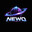 Newo