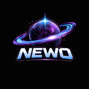 Newo