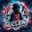 NuCleiN