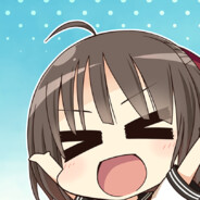 yyyyyy