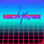 Neon4Rider