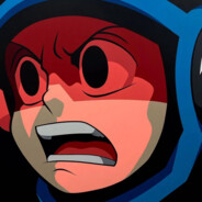 你好笨，我喜欢。