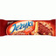JeżyK (Snaxks) skins.army
