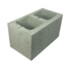 Cinderblock