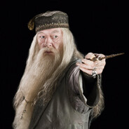 Albus