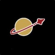 Sarkoth - steam id 76561197964381688