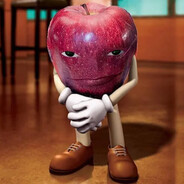 EMEKLİ_ZARBO avatar