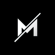 Maiven avatar