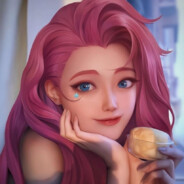 妮仔糕纱紫铭糖