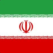 PersianKillz