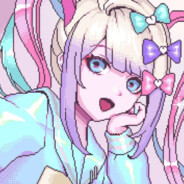 トップクラスの狩猟者