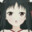 Mia khalifa Steam avatar
