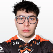 LEGENDS.PRO szuriken