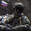 кудрявый