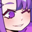 Mushy / Mallow