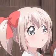 拉完小电拉大电