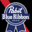 Pabst Blue Ribbon