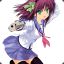 Yurippe