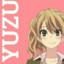 Yuzu
