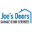 JoesDoorsFlorida
