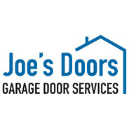 JoesDoorsFlorida